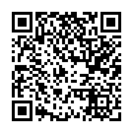 QR code for NM2303