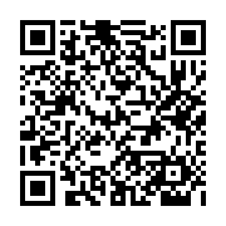 QR code for NM2304