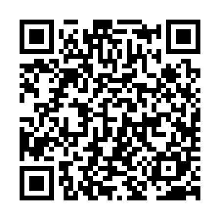 QR code for NM2305