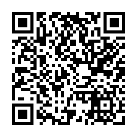 QR code for NM2307