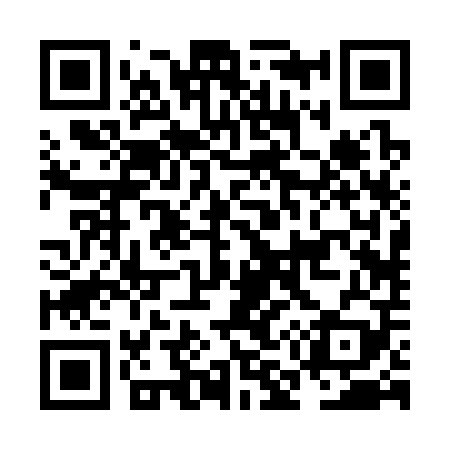 QR code for NM2309