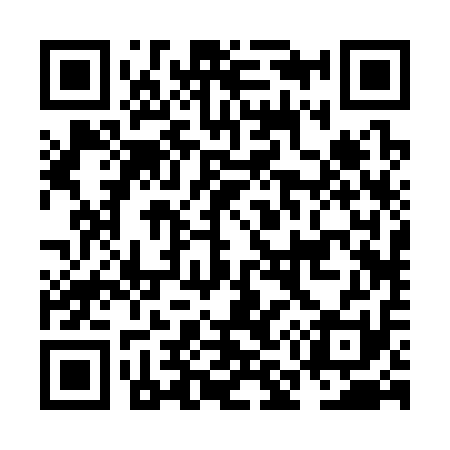 QR code for NM2311