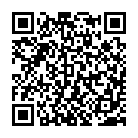 QR code for NM2312
