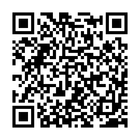 QR code for NM2313