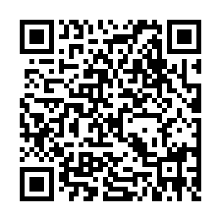 QR code for NM2318