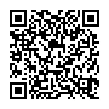 QR code for NM2321