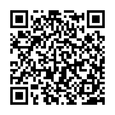 QR code for NM2322