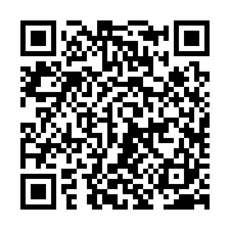 QR code for NM2323