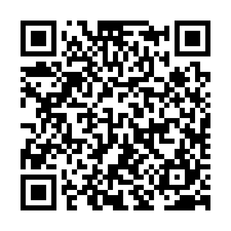 QR code for NM2324