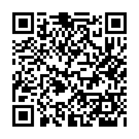 QR code for NM2327