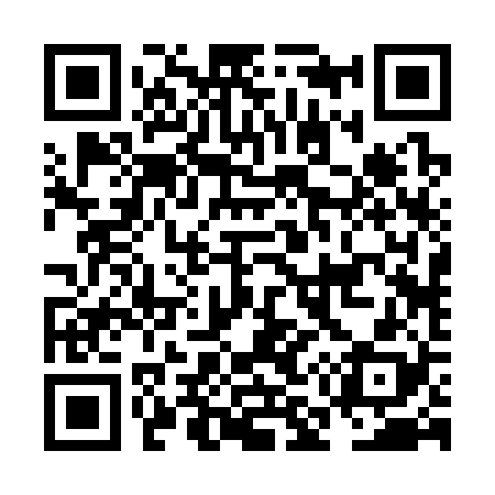 QR code for NM2328