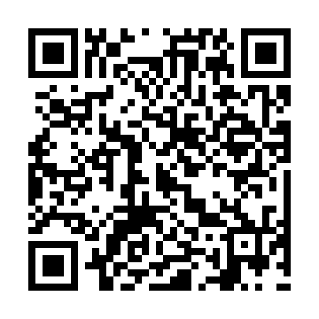 QR code for NM2330