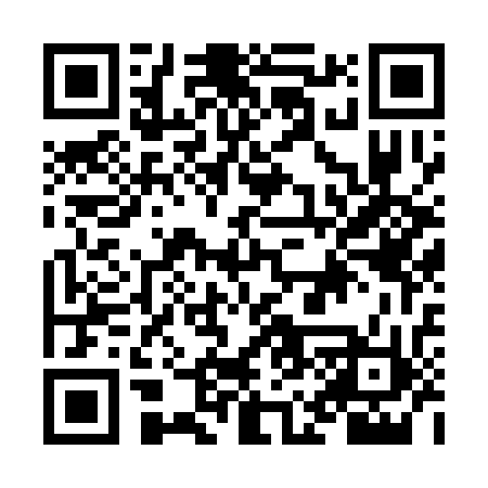 QR code for NM2332