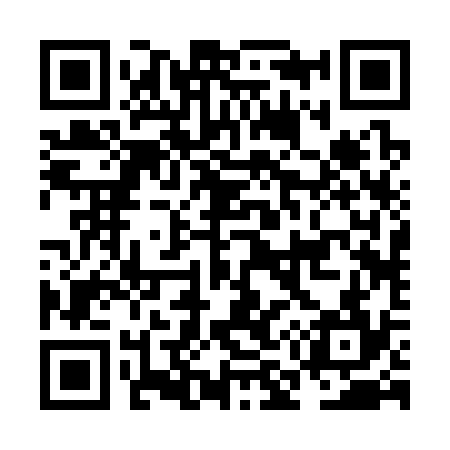 QR code for NM2334