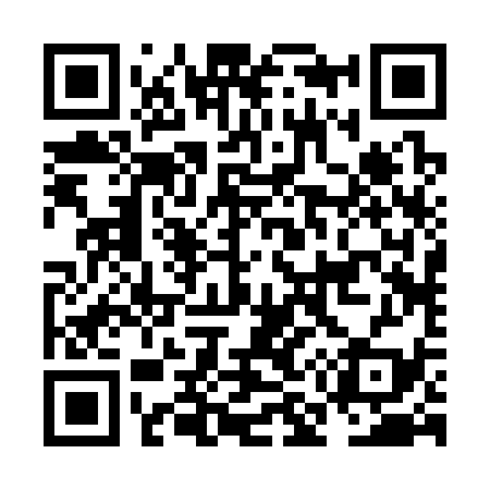 QR code for NM2339