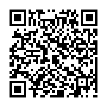 QR code for NM2340