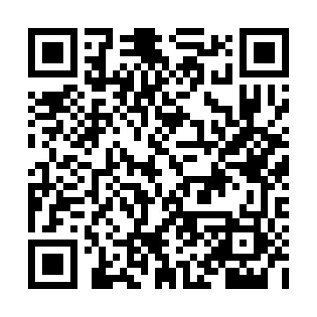 QR code for NM2343