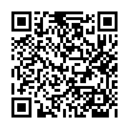 QR code for NM2344
