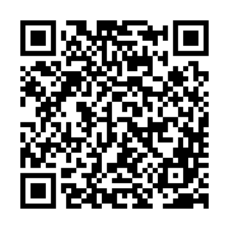 QR code for NM2346