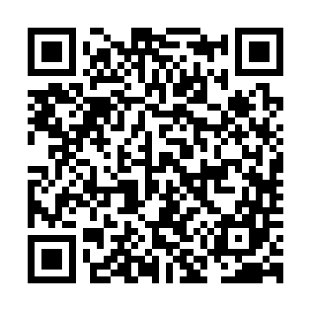 QR code for NM2347