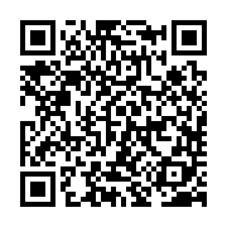 QR code for NM2348