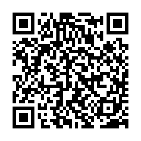 QR code for NM2351