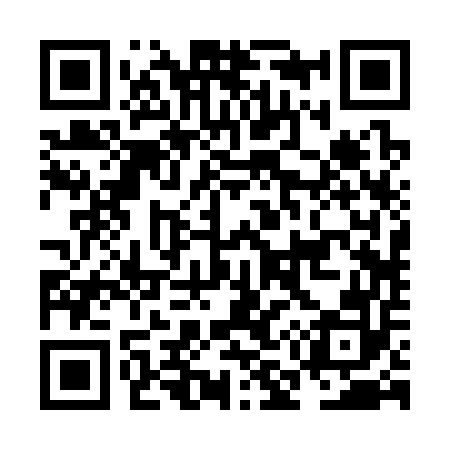 QR code for NM2352