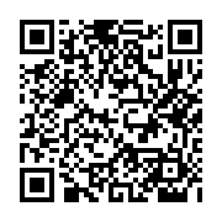 QR code for NM2353