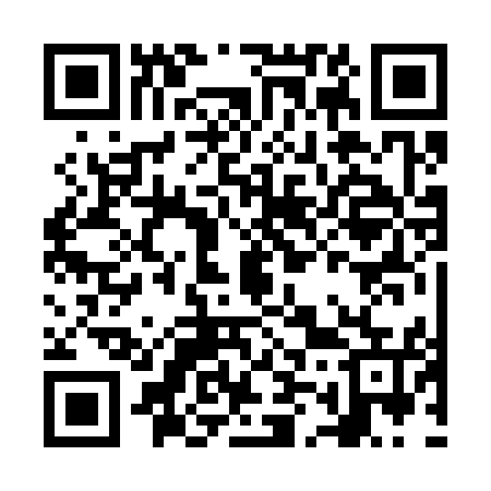 QR code for NM2355