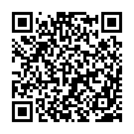 QR code for NM2356