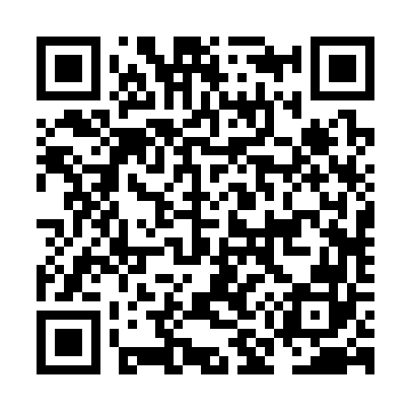 QR code for NM2362