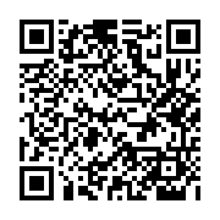 QR code for NM2363