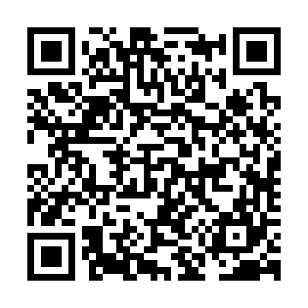 QR code for NM2364