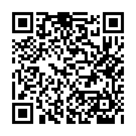 QR code for NM2365