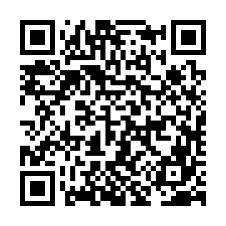 QR code for NM2366