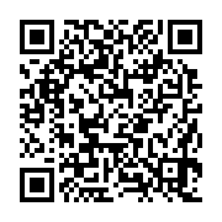QR code for NM2370