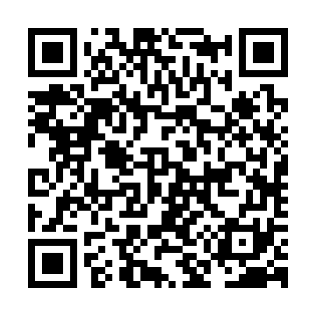 QR code for NM2371