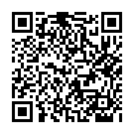 QR code for NM2372