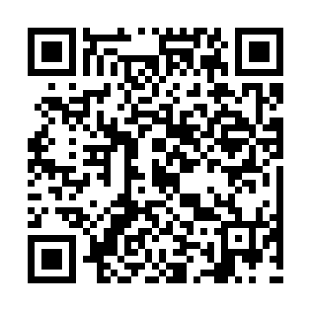 QR code for NM2374