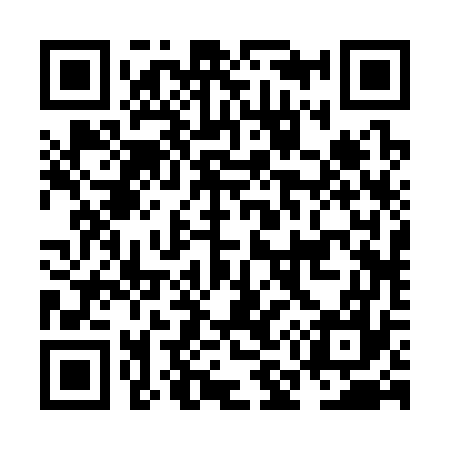QR code for NM2377