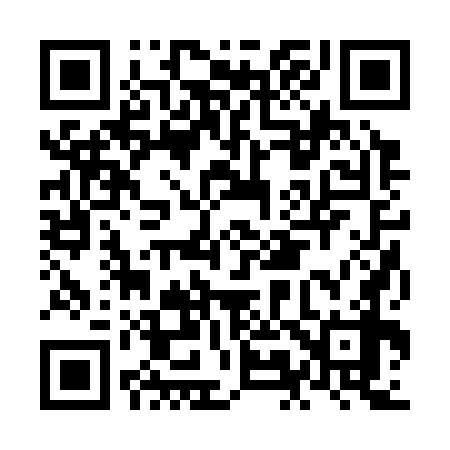 QR code for NM2378