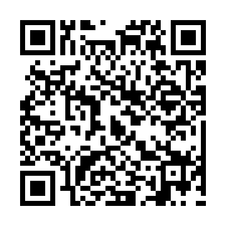 QR code for NM2379