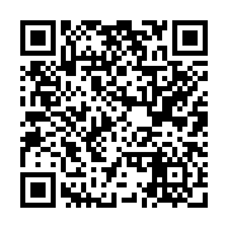 QR code for NM2386