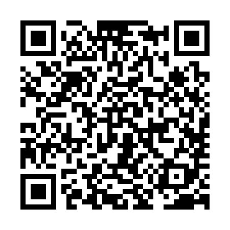QR code for NM2389