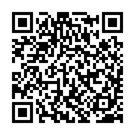 QR code for NM2390