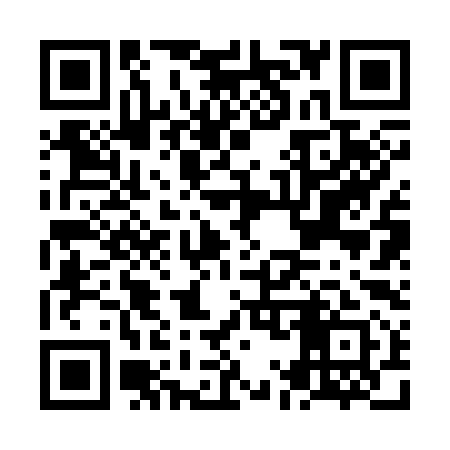 QR code for NM2391
