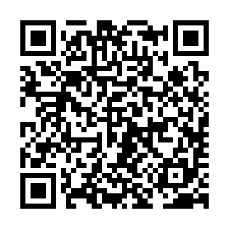 QR code for NM2395