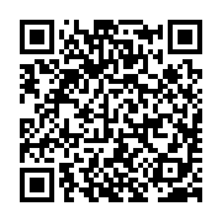 QR code for NM2398