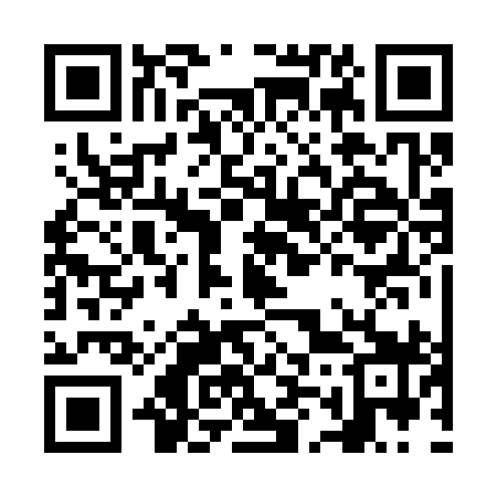 QR code for NM2399