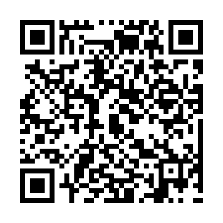 QR code for NM2400